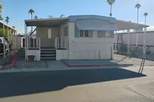 51-555 Monroe Street, Indio, CA 92201 - Photo 1