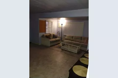 51-555 Monroe Street #134, Indio, CA 92201 - Photo 10