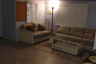 51-555 Monroe Street, Indio, CA 92201 - Photo 10