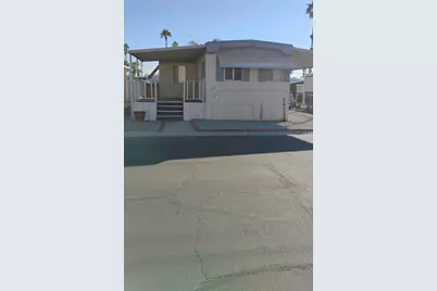 51-555 Monroe Street #134, Indio, CA 92201 - Photo 2