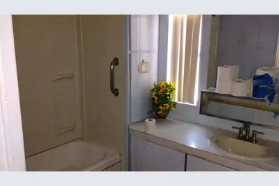 51-555 Monroe Street #134, Indio, CA 92201 - Photo 4