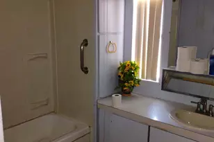 51-555 Monroe Street, Indio, CA 92201 - Photo 4