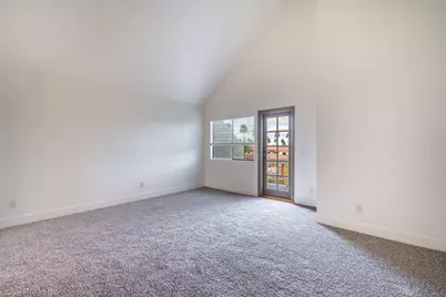 73214 Tumbleweed Lane #B, Palm Desert, CA 92260 - Photo 8