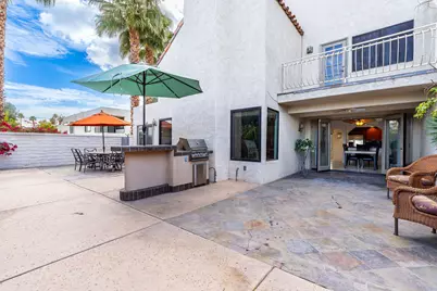 73214 Tumbleweed Lane #B, Palm Desert, CA 92260 - Photo 20