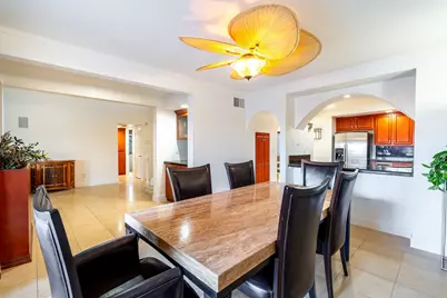 73214 Tumbleweed Lane #B, Palm Desert, CA 92260 - Photo 4