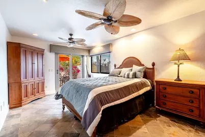 73214 Tumbleweed Lane #B, Palm Desert, CA 92260 - Photo 14