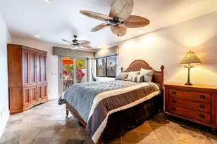 73214 Tumbleweed Ln, Palm Desert, CA 92260 - Photo 14