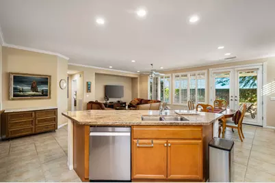 60856 Fire Barrel Drive, La Quinta, CA 92253 - Photo 20