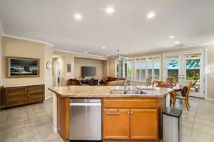 60856 Fire Barrel Dr, La Quinta, CA 92253 - Photo 20