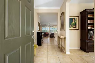 60856 Fire Barrel Dr, La Quinta, CA 92253 - Photo 10