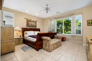 60856 Fire Barrel Dr, La Quinta, CA 92253 - Photo 28