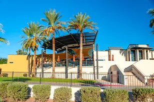 60856 Fire Barrel Dr, La Quinta, CA 92253 - Photo 56