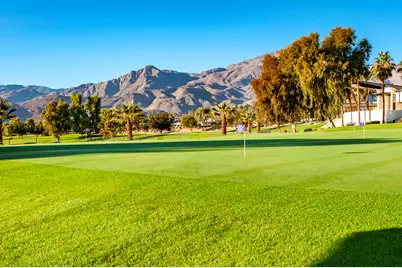 60856 Fire Barrel Drive, La Quinta, CA 92253 - Photo 52