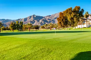 60856 Fire Barrel Dr, La Quinta, CA 92253 - Photo 52