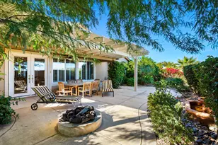 60856 Fire Barrel Dr, La Quinta, CA 92253 - Photo 24