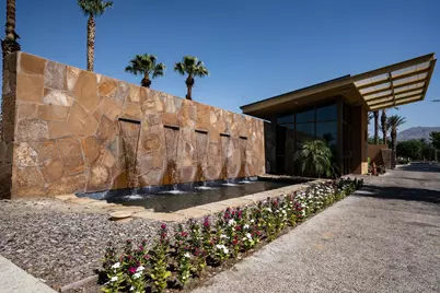 60856 Fire Barrel Drive, La Quinta, CA 92253 - Photo 48