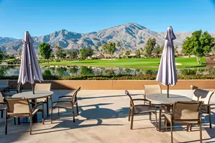 60856 Fire Barrel Dr, La Quinta, CA 92253 - Photo 64