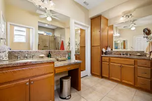 60856 Fire Barrel Dr, La Quinta, CA 92253 - Photo 30