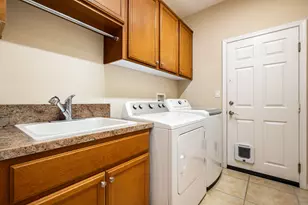 60856 Fire Barrel Dr, La Quinta, CA 92253 - Photo 38