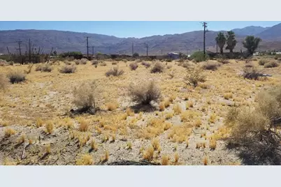 Lot 9 Frying Pan Road, Borrego Springs, CA 92004 - Photo 10