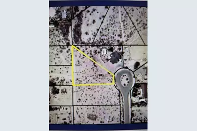 Lot 9 Frying Pan Road, Borrego Springs, CA 92004 - Photo 4