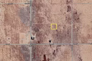 Vac Vic Vac/Vic #E12/53, Lancaster, CA 93535 - Photo 1