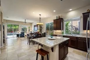 81665 Avenida De Musica, Indio, CA 92203 - Photo 8