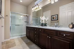 81665 Avenida De Musica, Indio, CA 92203 - Photo 30