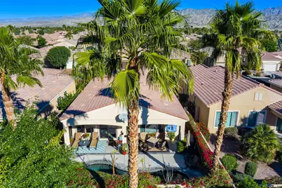 81665 Avenida De Musica, Indio, CA 92203 - Photo 26