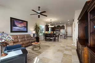 81665 Avenida De Musica, Indio, CA 92203 - Photo 18