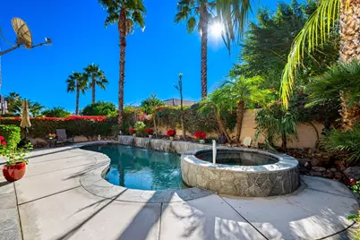 81665 Avenida De Musica, Indio, CA 92203 - Photo 20