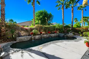 81665 Avenida De Musica, Indio, CA 92203 - Photo 24