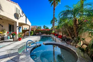 81665 Avenida De Musica, Indio, CA 92203 - Photo 4