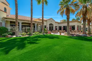 81665 Avenida De Musica, Indio, CA 92203 - Photo 42