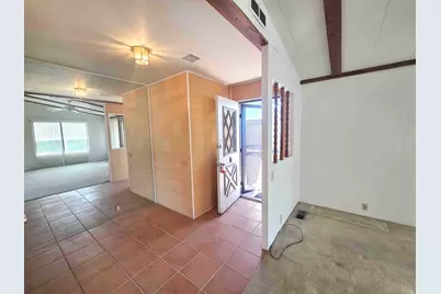 1051 Via Grande, Cathedral City, CA 92234 - Photo 2