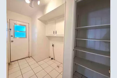 1051 Via Grande, Cathedral City, CA 92234 - Photo 12