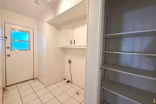 1051 Via Grande, Cathedral City, CA 92234 - Photo 12