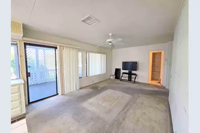 1051 Via Grande, Cathedral City, CA 92234 - Photo 6