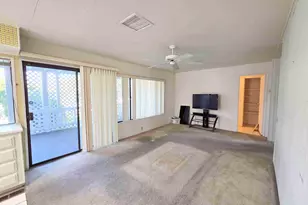 1051 Via Grande, Cathedral City, CA 92234 - Photo 6