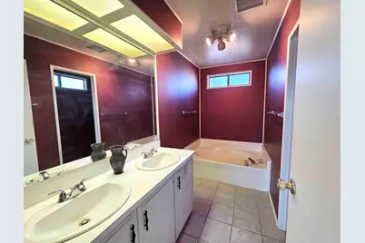 1051 Via Grande, Cathedral City, CA 92234 - Photo 10