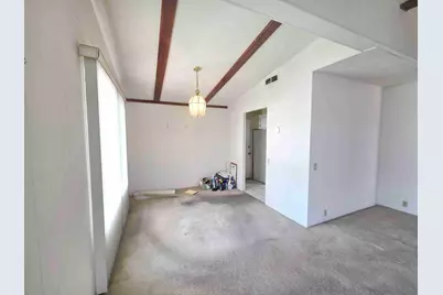 1051 Via Grande, Cathedral City, CA 92234 - Photo 4