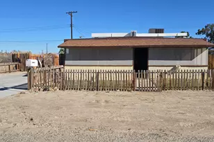 3428 Niland Ave, Thermal, CA 92274 - Photo 4