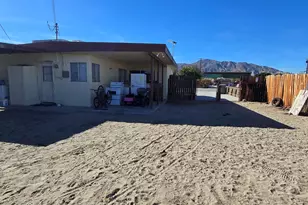 3428 Niland Ave, Thermal, CA 92274 - Photo 30