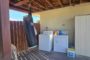 3428 Niland Ave, Thermal, CA 92274 - Photo 26