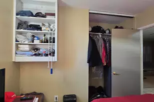 3428 Niland Ave, Thermal, CA 92274 - Photo 20