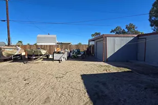 3428 Niland Ave, Thermal, CA 92274 - Photo 28