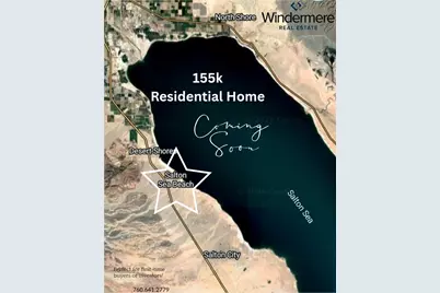 3428 Niland Avenue, Thermal, CA 92274 - Photo 4