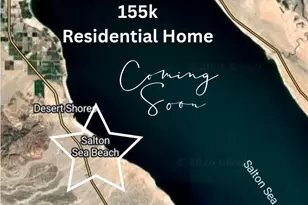 3428 Niland Ave, Thermal, CA 92274 - Photo 4