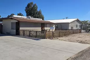3428 Niland Ave, Thermal, CA 92274 - Photo 1