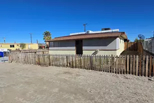 3428 Niland Ave, Thermal, CA 92274 - Photo 6